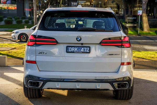 2025 [THIS VEHICLE IS SOLD]