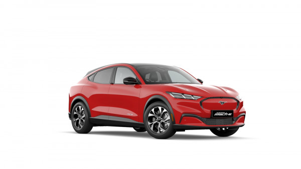 Race Red