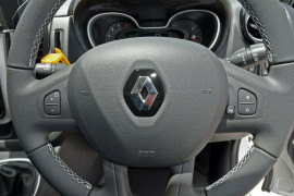 2020 MY21 Renault Trafic L2H1 Long Wheelbase Premium Van