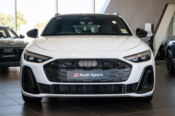 2025 [THIS VEHICLE IS SOLD] image 3