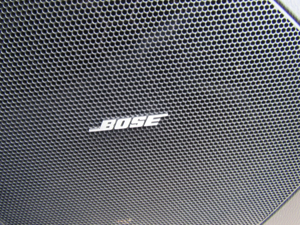 2015 Mazda CX-5 KE1032 GRAND TOURING Suv