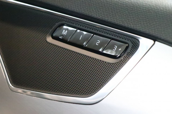 2019 Volvo XC90 L Series D5 Momentum Suv