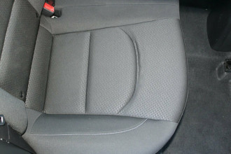 2019 Hyundai i30 PD2 MY19 Active Hatchback image 25