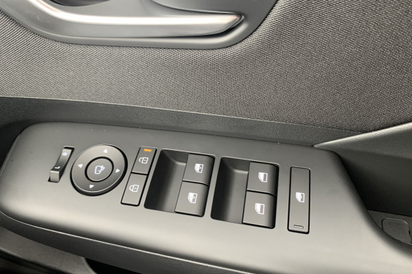 2026 Hyundai KONA SX2.V3 SUV Image 23