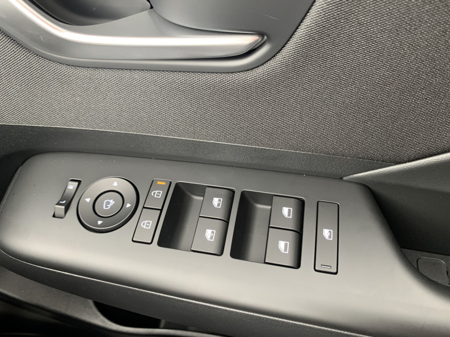 2026 Hyundai KONA SX2.V3 SUV Image 23