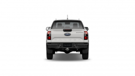 2025 MY25.25 Ford Ranger P703 Wildtrak Ute image 6