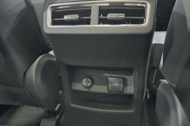 2023 MY24 KGM SsangYong Rexton Y461 Adventure SUV Image 9
