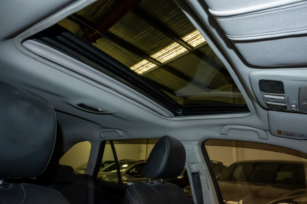 2016 [THIS VEHICLE IS SOLD] image 11