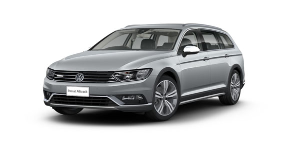 Pyrite Silver Metallic