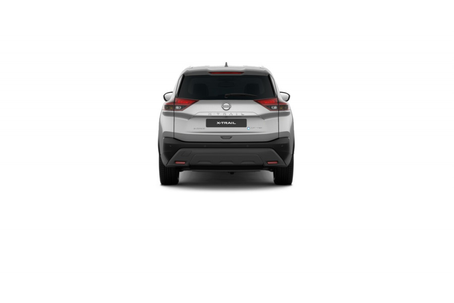 2023 Nissan X-Trail T33 ST-L e-POWER SUV Image 22
