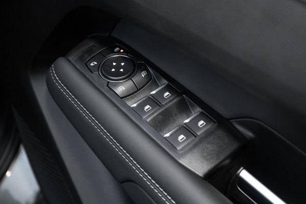 2025 Volkswagen Amarok NF TDI600 Style Ute Image 19