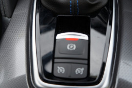 2018 MY18.5 Renault Koleos HZG S Edition Wagon