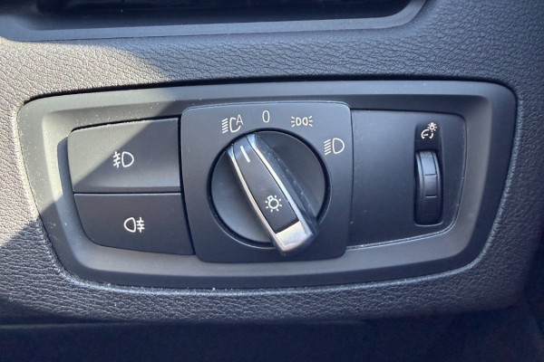 2019 BMW X1 F48 xDrive25i SUV Image 21