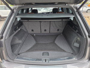 2020 Volkswagen Touareg CR 190TDI Adventure SUV