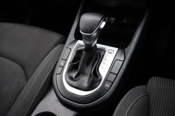2018 MY19 Kia Cerato BD S Sedan Image 2