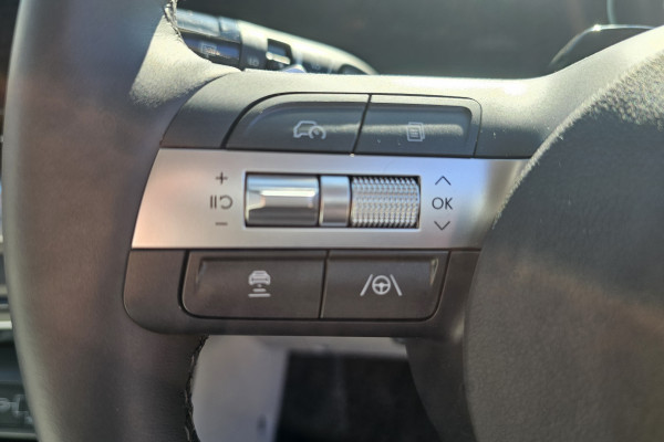2025 MY26 Hyundai KONA SX2.V3 Premium SUV Image 25