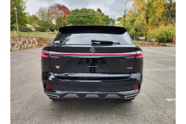 2025 MG HS AS33 Essence SUV
