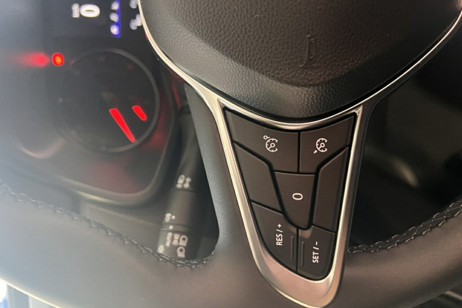2024 Renault Trafic X82 Pro Van Image 13