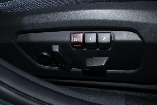 2025 MINI Cooper F65 C Favoured Hatch