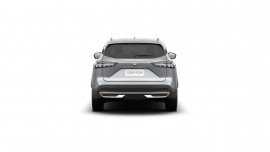 2024 MY25 Nissan QASHQAI J12 Ti SUV image 18