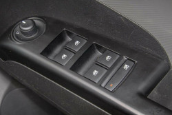 2017 MY18 Holden Barina TM LS Hatchback