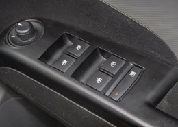 2017 MY18 Holden Barina TM LS Hatchback