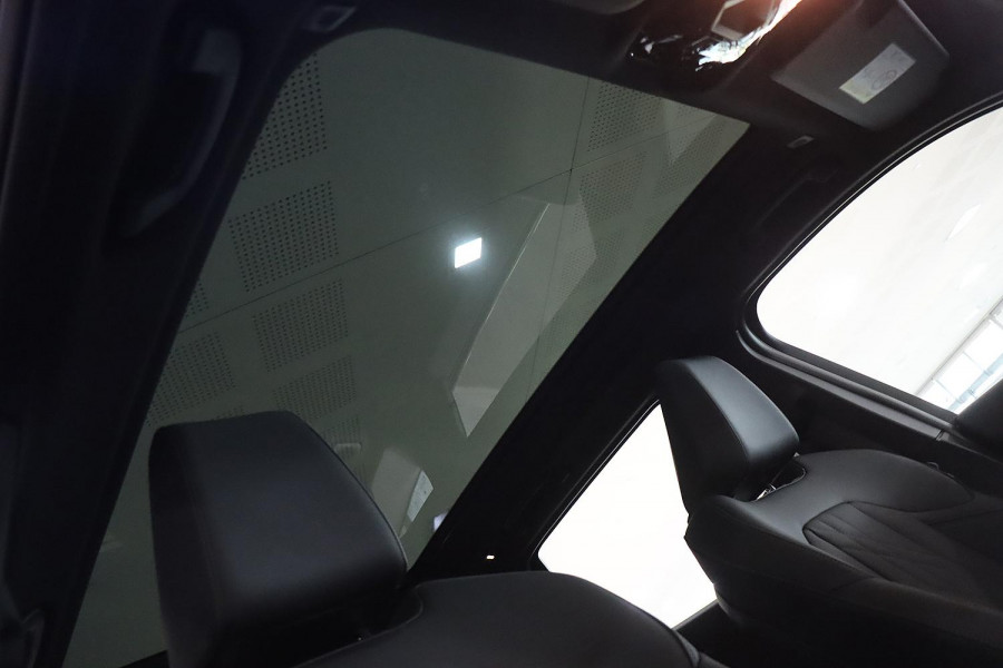 2025 BMW X3 G45 20 xDrive SUV