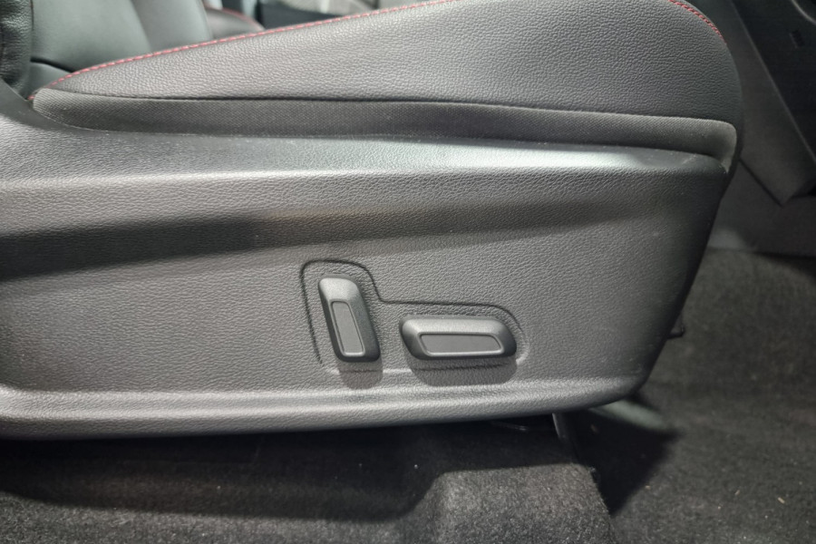 2024 MY23 LDV T60 SK8C Max LUXE Ute Image 34
