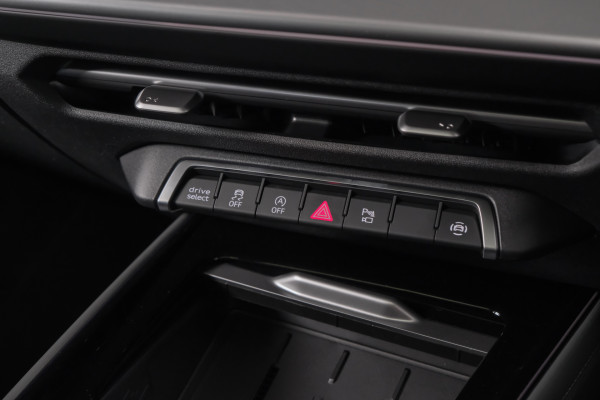 2026 Audi Q3 F3 TFSI 110kW SUV image 13