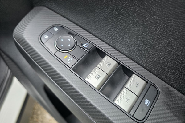 2023 Mitsubishi Outlander ZM ES SUV Image 10