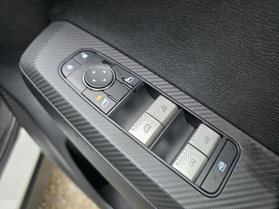 2023 Mitsubishi Outlander ZM ES SUV Image 10