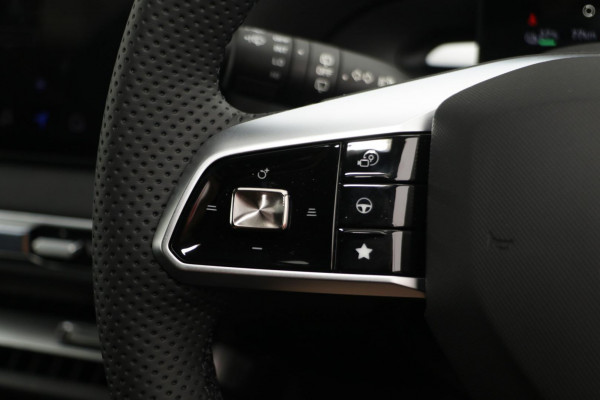 2026 MG MG4 EV Urban AH4E Essence 54 Hatch Image 14