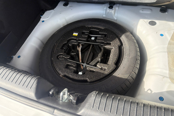 2015 MY16 Hyundai i30 GD3 Series II Active Hatch Image 20