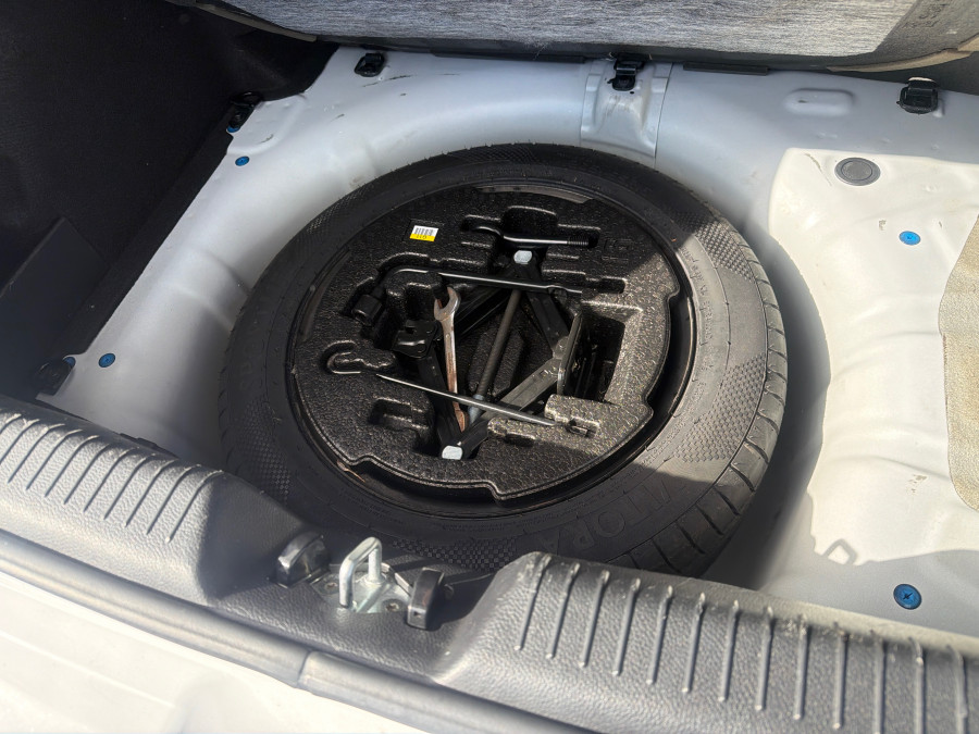 2015 MY16 Hyundai i30 GD3 Series II Active Hatch Image 20