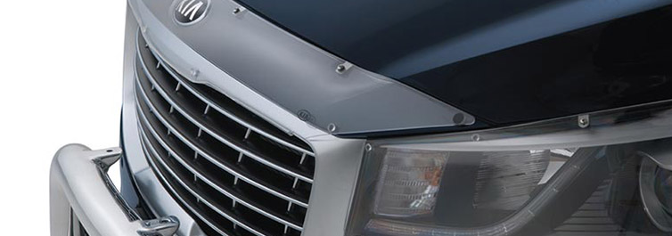 <img src="Bonnet Protector