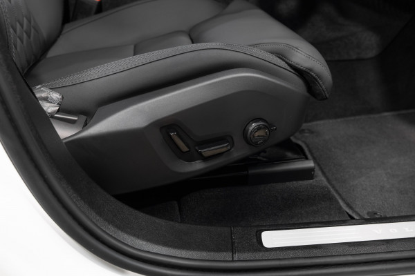 2026 Volvo XC60 UZ B5 Plus 2L Mild Hybrid AWD SUV Image 11