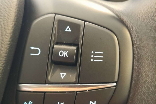 2022 Ford Escape ZH  SUV Image 20