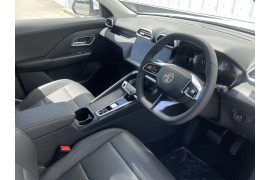 2025 MG ZS Essence 1.5PHT/3HD SUV
