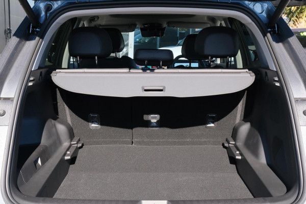 2026 Geely Starray EM-i P145 Inspire SUV Image 9