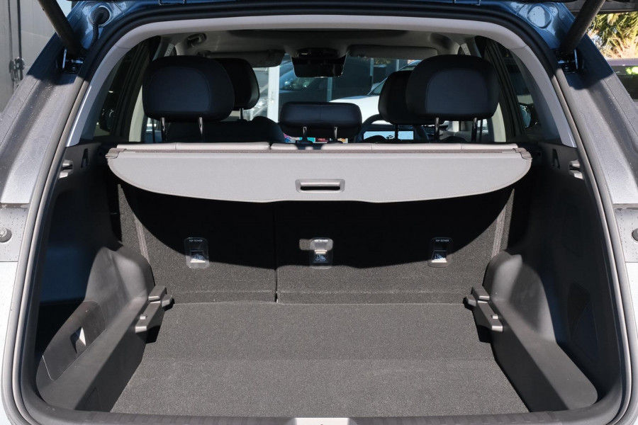 2026 Geely Starray EM-i P145 Inspire SUV Image 9
