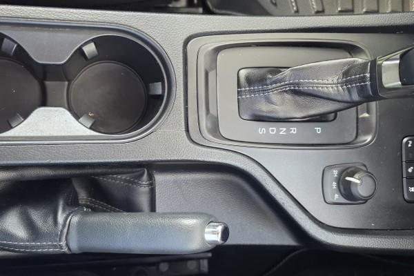 2021 MY21.25 Ford Ranger PX MkIII XLT Ute Image 17