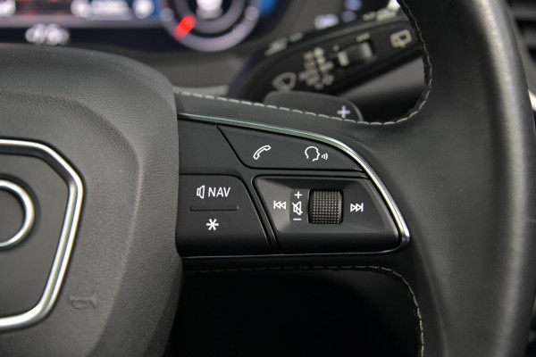 2020 Audi SQ5 FY TDI special edition SUV image 12