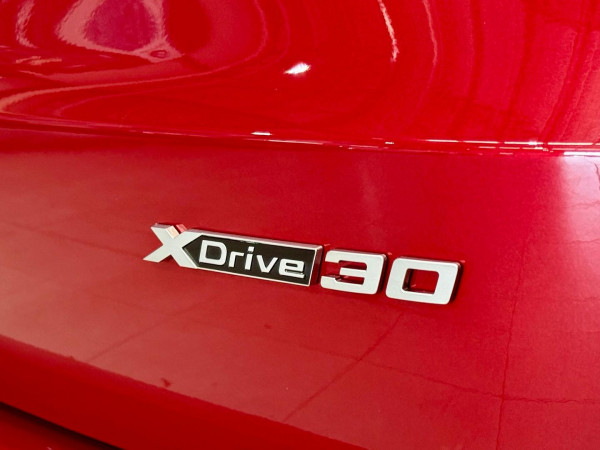 2026 [THIS VEHICLE IS SOLD] image 15