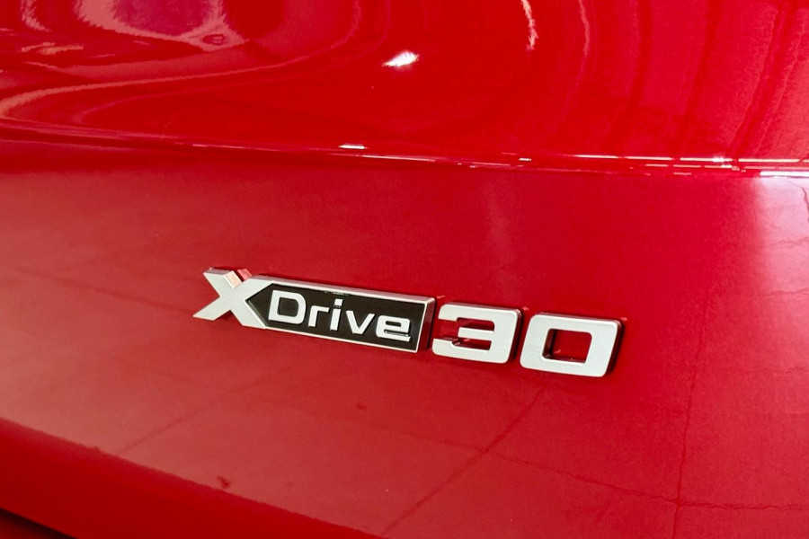 2026 [THIS VEHICLE IS SOLD]