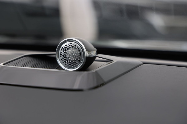 2026 Volvo ES90  Ultra Single Motor Sedan Image 22