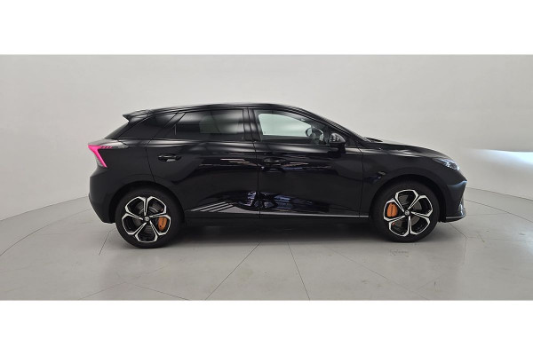 2024 MG MG4 MEH32 XPOWER Hatch Image 5