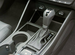 2017 Hyundai Tucson Suv