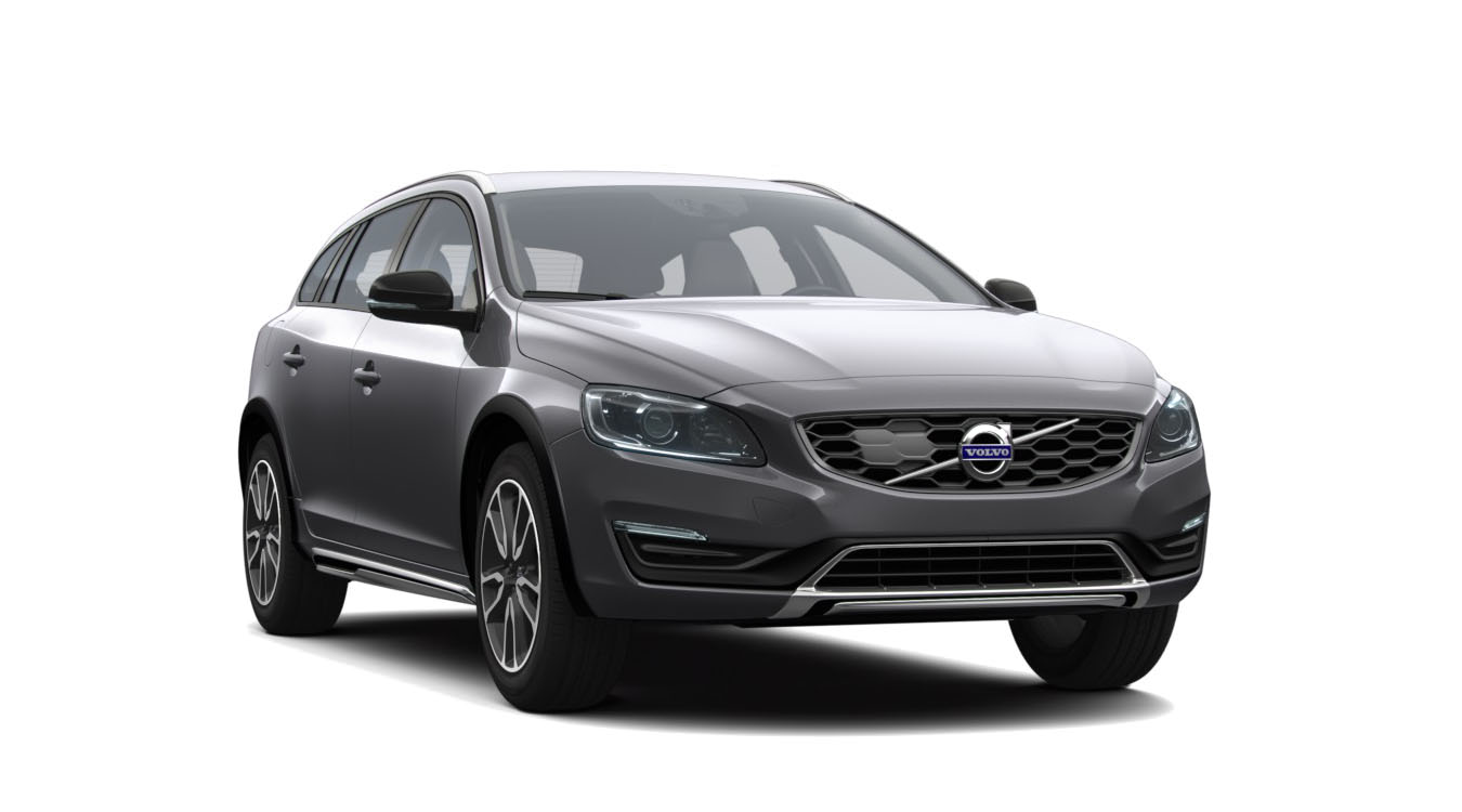 Volvo v60 2013. Volvo v60 2017. Volvo v60 Cross Country 2018. Volvo v60 Cross Country 2020.