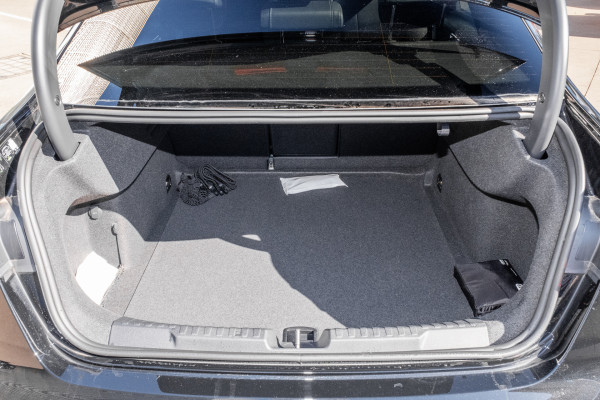 2025 MY26 Audi A3 GY TFSI 110kW S line Sedan image 19