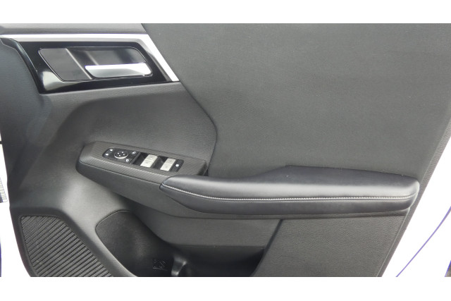 2023 Mitsubishi Outlander ZM MY23 ES 7 SEAT 2WD SUV Image 15